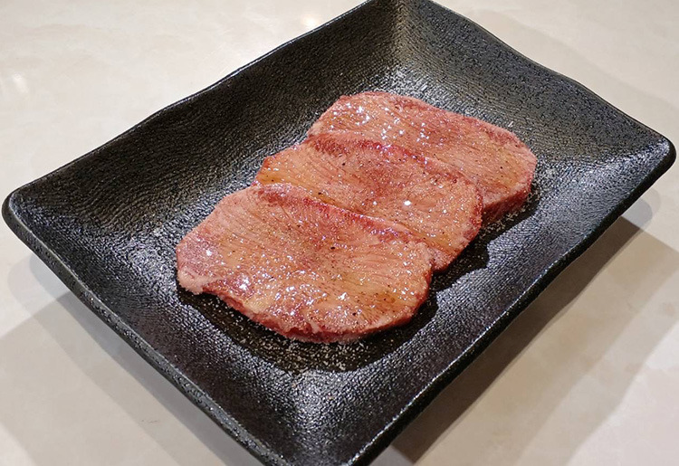【飲み放題付】10000円Aコース