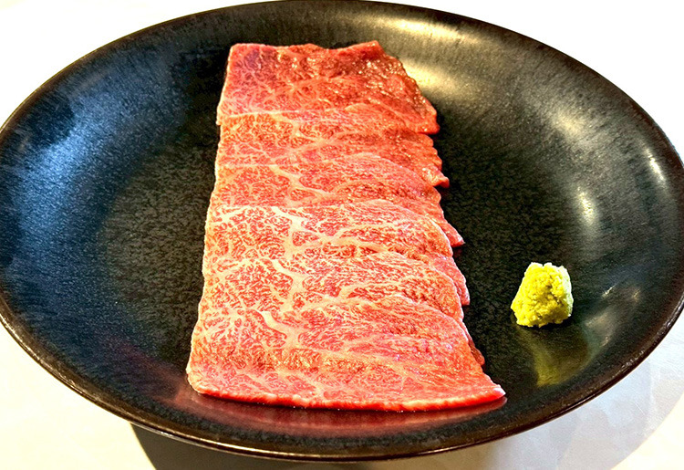 【事前予約限定】10,000円Bコース